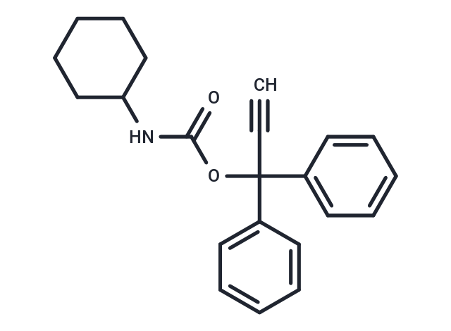 Enpromate