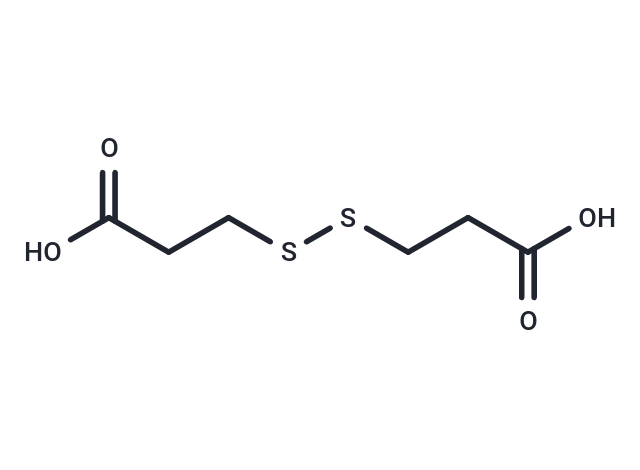 3,3-Dithiodipropionic Acid