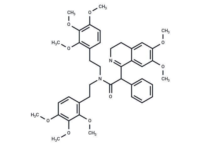 Pinokalant