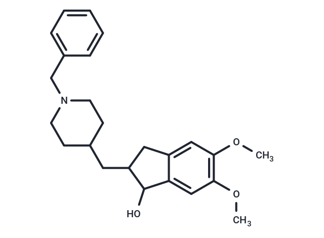 Dihydro Donepezil