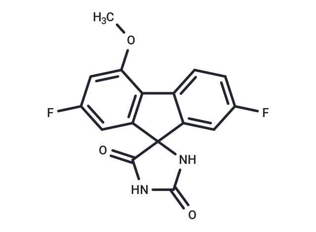 AL-3152