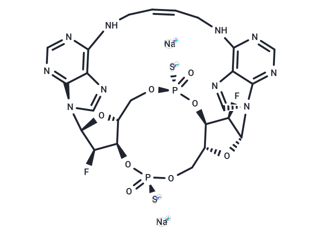 E7766 disodium