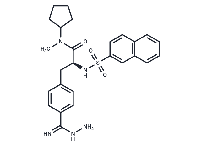 LB-30057