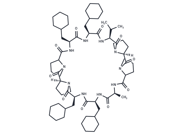 Perhydroantamanide