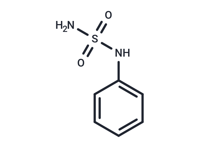 Phenylsulfamide