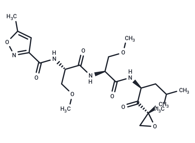 PR-825