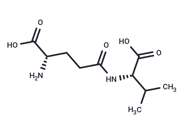 G-Glu-Val