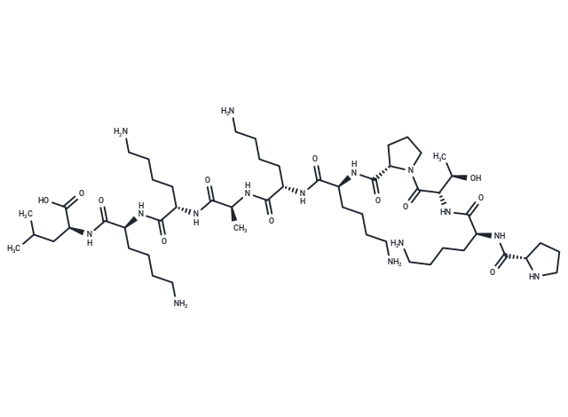 Cdk5 Substrate