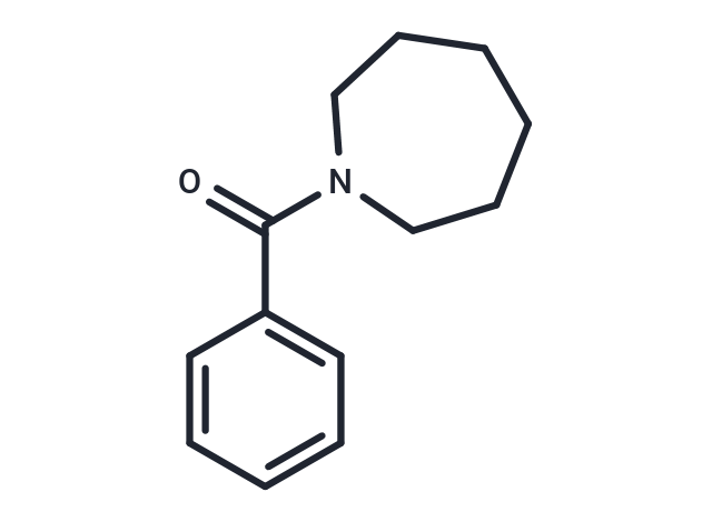 Hexamide