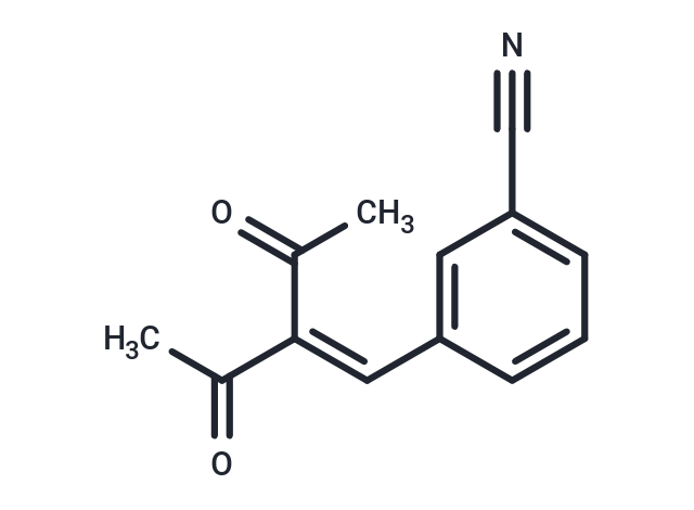 Balazipone