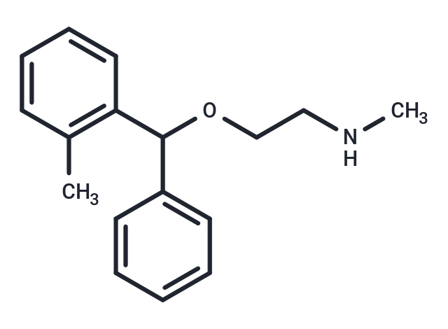 Tofenacin (free base)