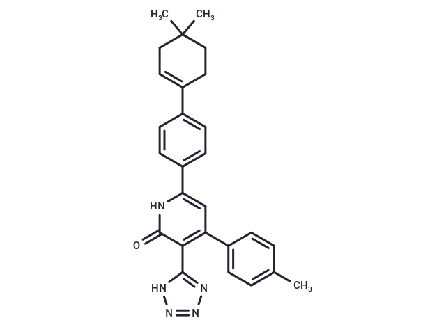 MGAT2-IN-4