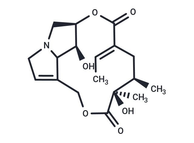 Madurensine