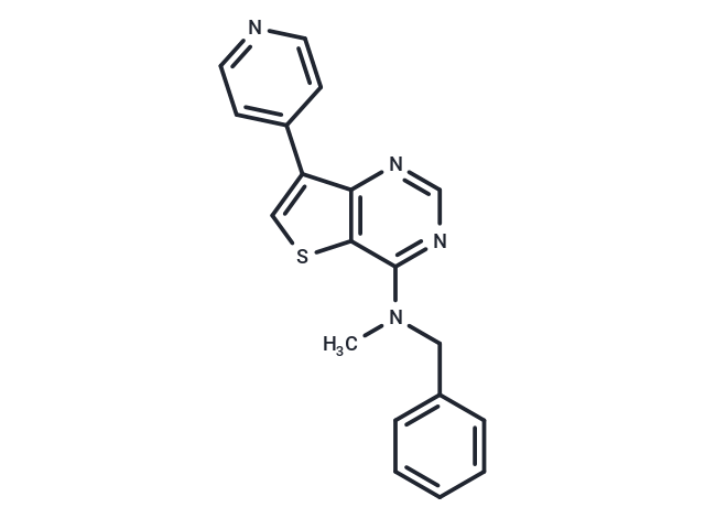 h-NTPDase-IN-2