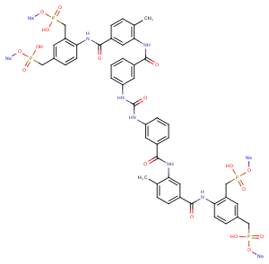 NF546