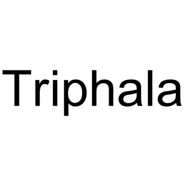 Triphala