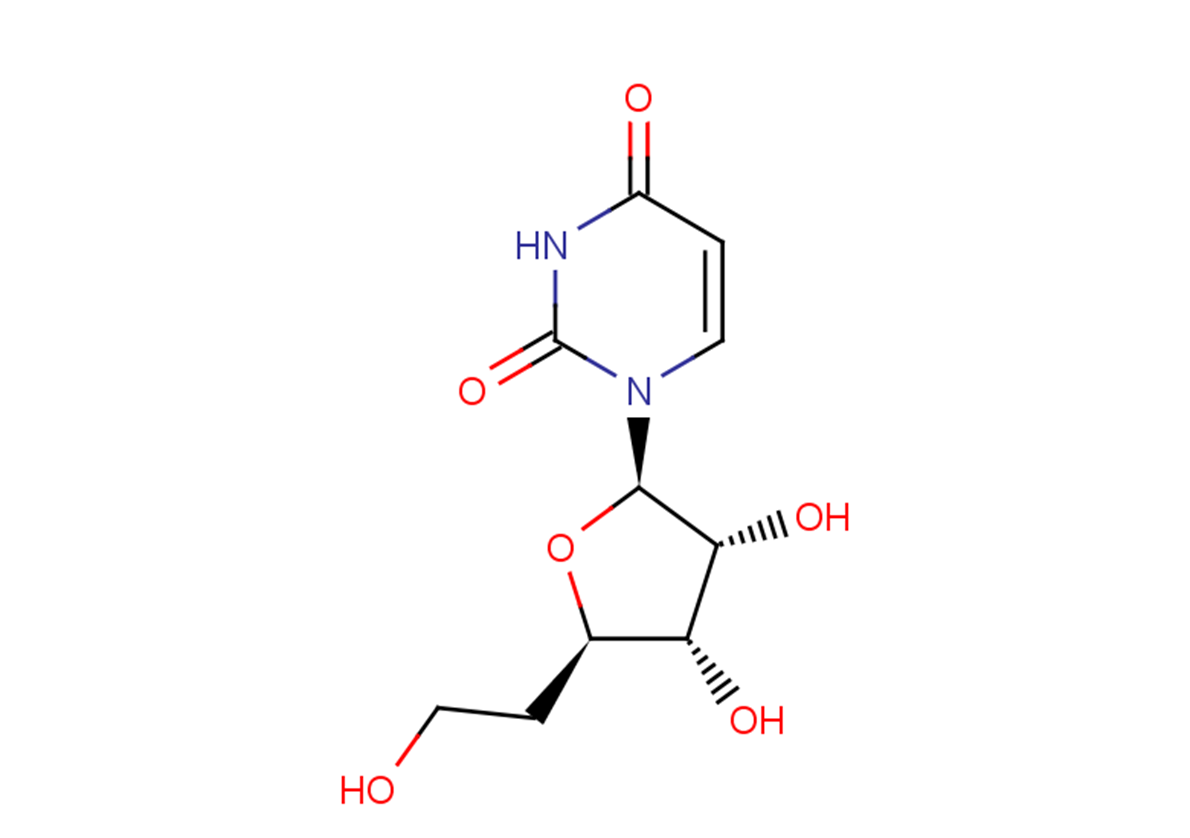 5’-Homouridine