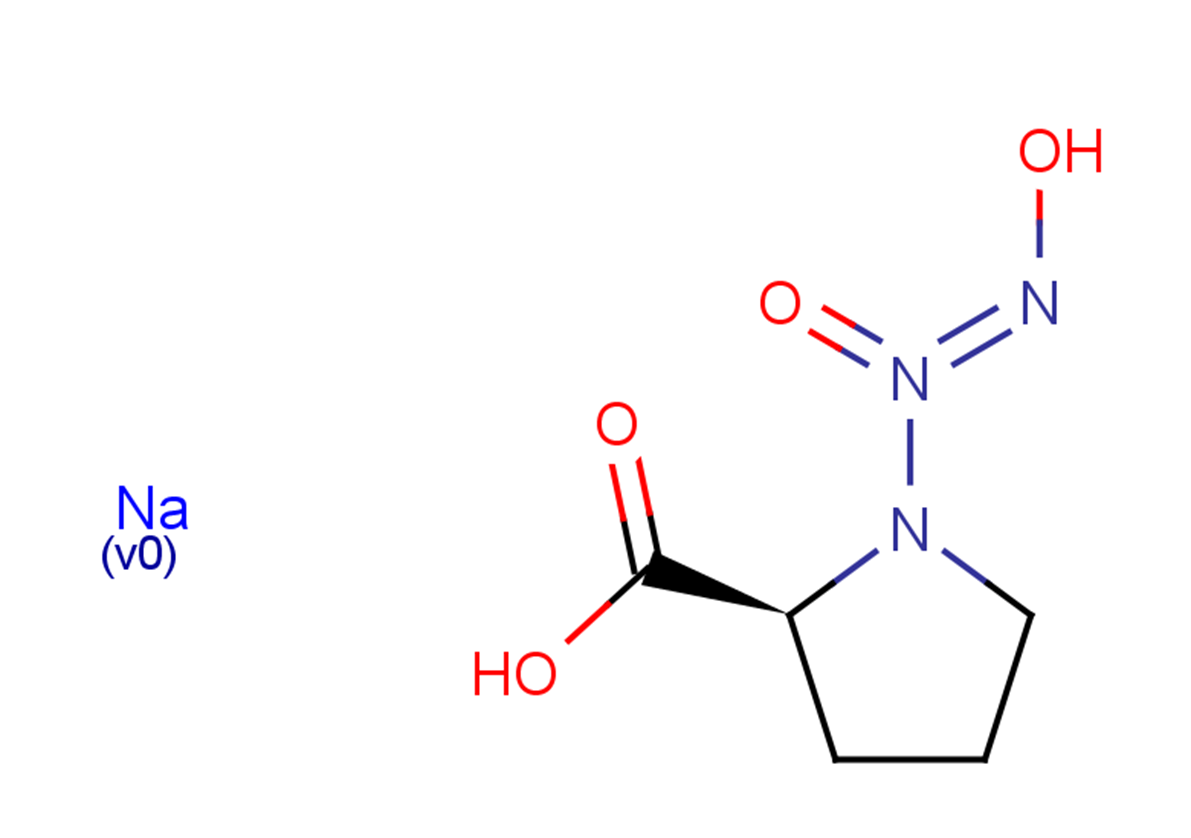 PROLI NONOate