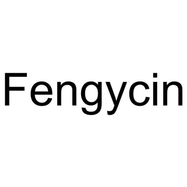 Fengycin