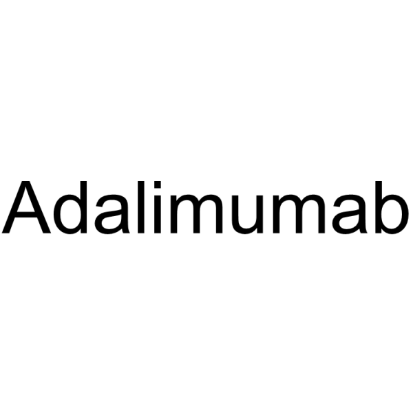 Adalimumab