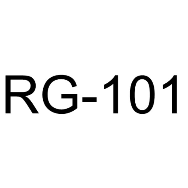 RG-101