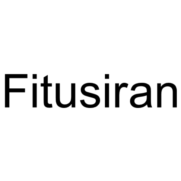 Fitusiran