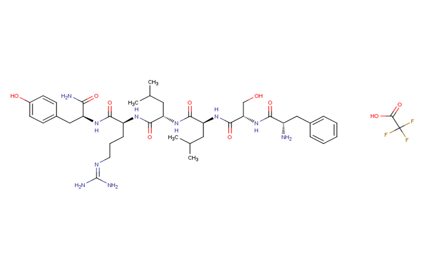 FSLLRY-NH2