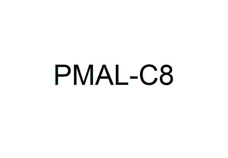 PMAL-C8