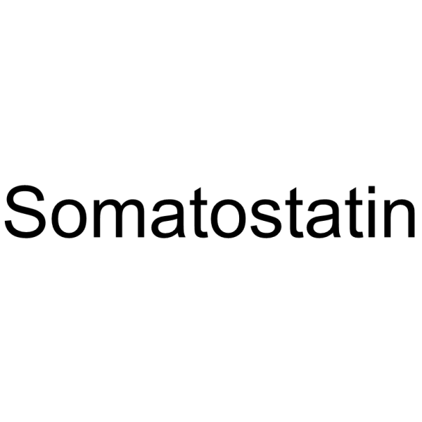 Somatostatin