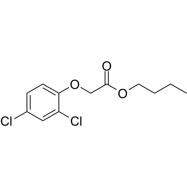 m-PEG-triethoxysilane (MW 2000)