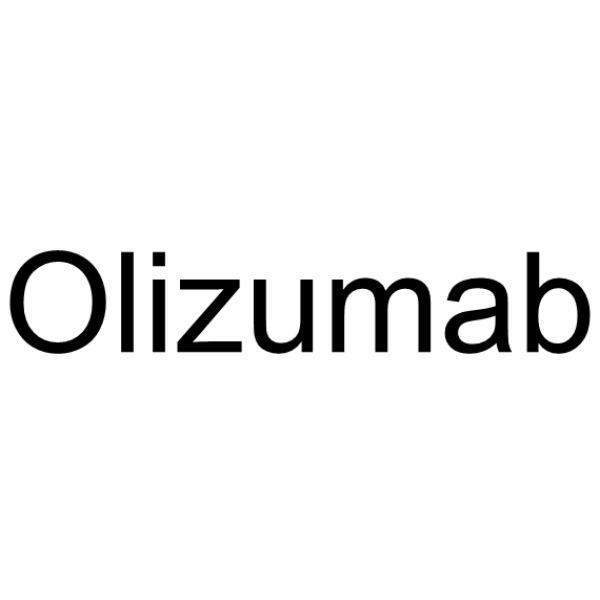 Omalizumab