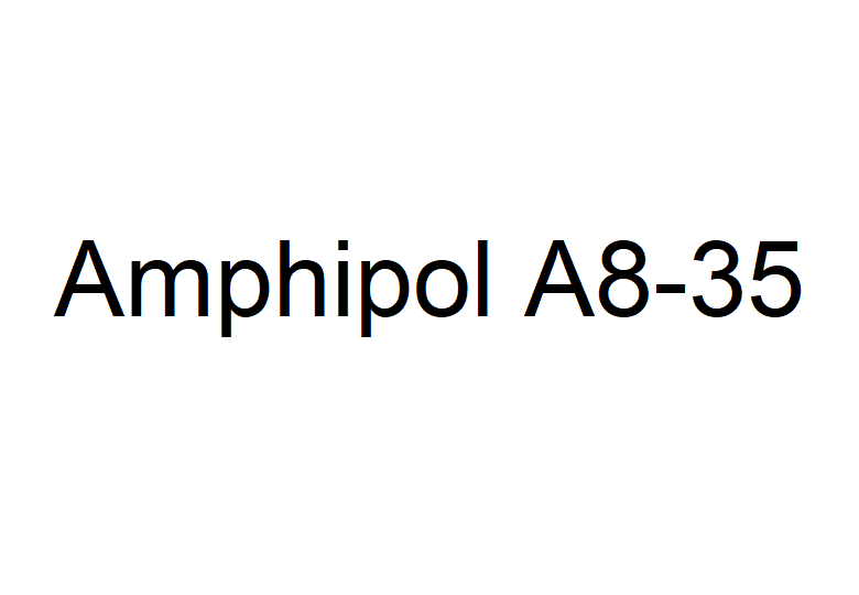 Amphipol A8-35