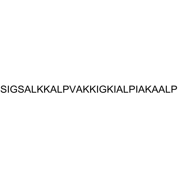 Ceratotoxin A