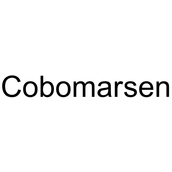 Cobomarsen