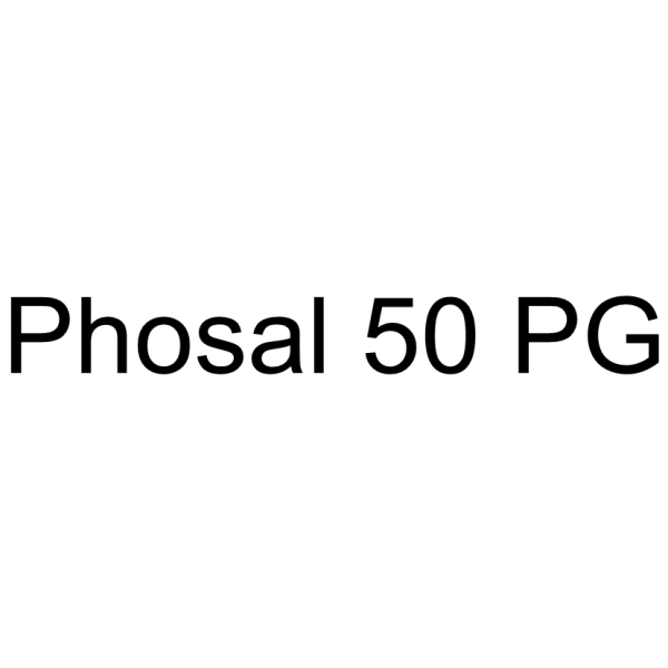 Phosal 50 PG