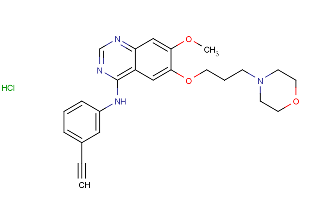 NRC-2694 hydrochloride