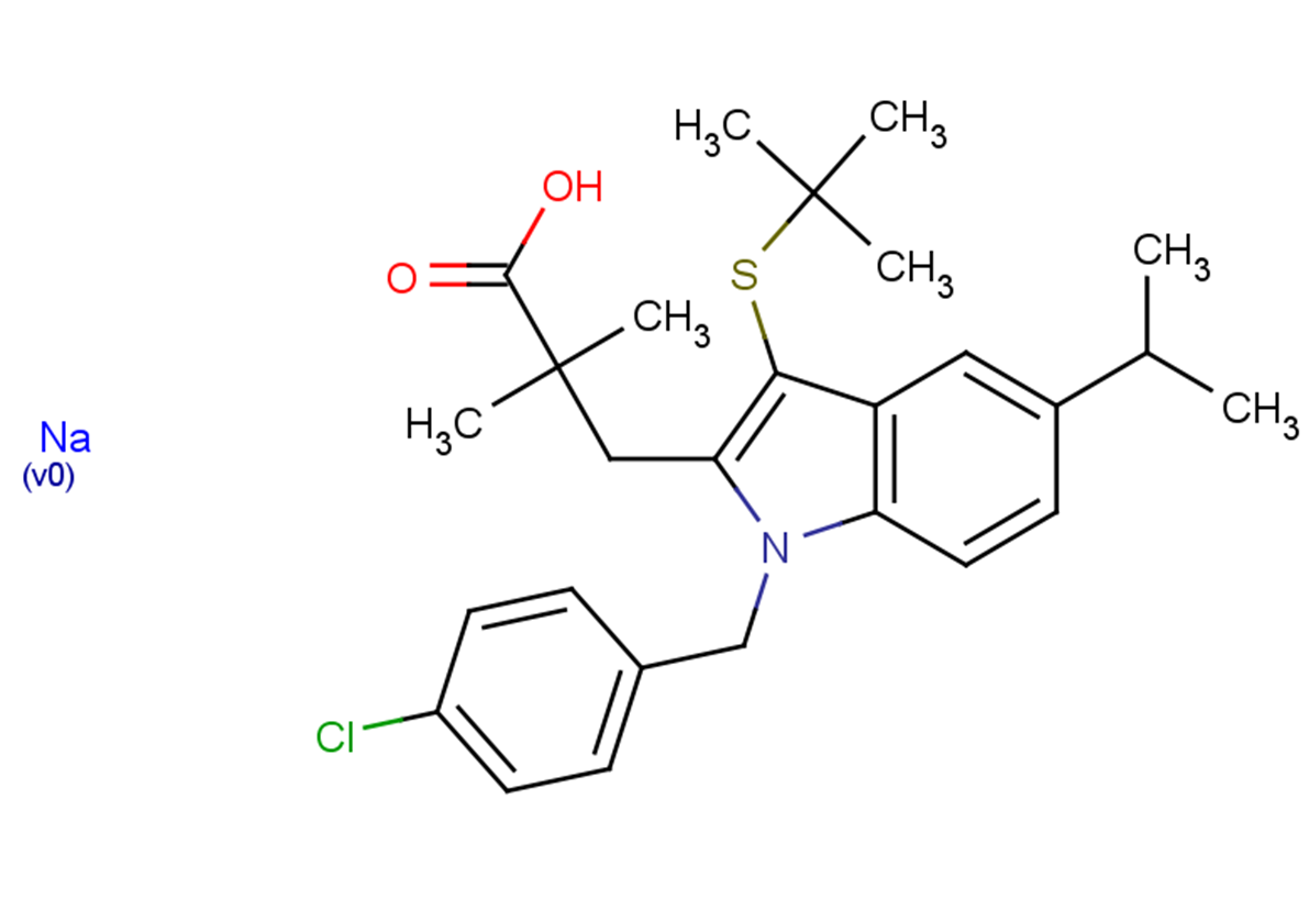 CgoaEGZGsI-EOqXoAAAAAHSZ6Zo063.png