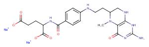 Emofolin sodium