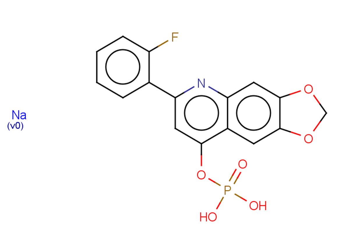 CHM-1-P-Na