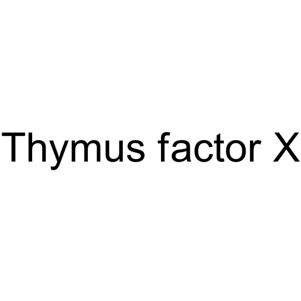 Thymus factor X