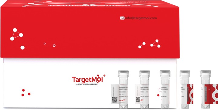 Interferon-inducible MxA protein Protein, Danio rerio, Recombinant (His)