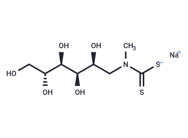 MDCG sodium