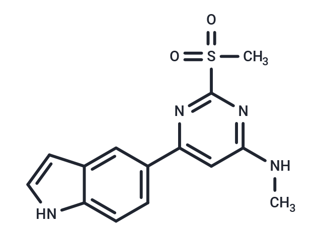 DC-BPi-03