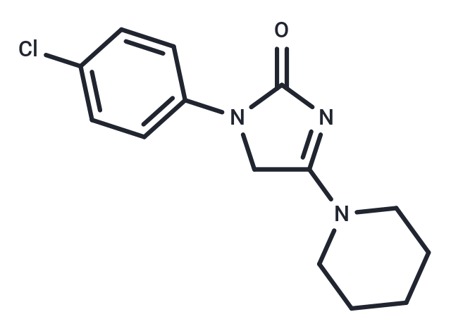 ELB-139