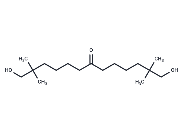 ESP-31015