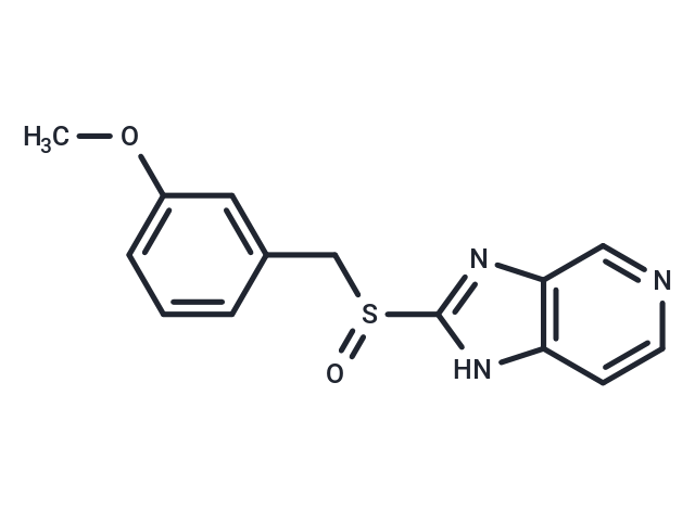 WY-47766