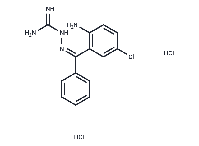 G256 HCl