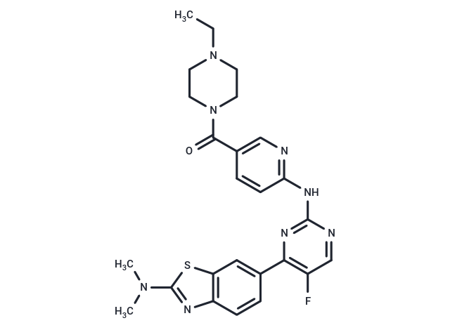 YK-2-69