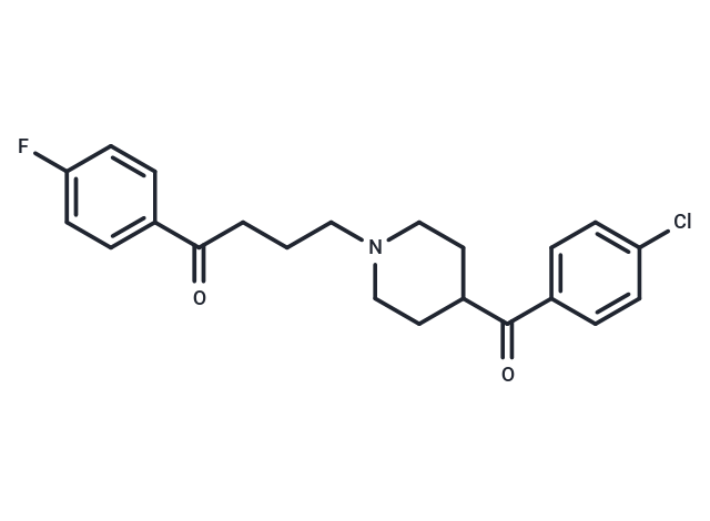 Cloroperone