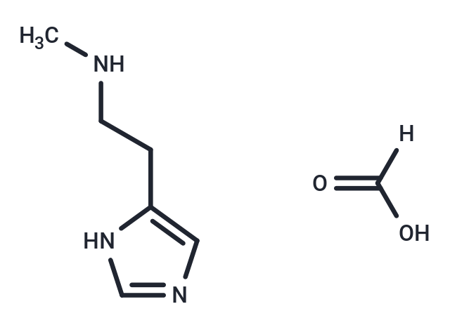 Nα-Methylhistamine FA
